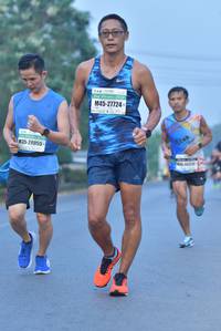 BIB: 27724, 28055
                            <button type="button" onclick="openModal(7904099)" class="btn btn-primary btn-sm float-right btn-popup" data-toggle="modal" data-target=".modal-high-quality">
                        <i class="fas fa-shopping-cart"></i> Add to Cart
                    </button>
                                            <button type="button" onclick="isThisMe(7904099, true)" class="btn btn-success btn-sm float-right btn-popup btn-isme hidden" data-toggle="tooltip" data-placement="bottom" title="นี่คือรูปของคุณใช่ไหม คลิกที่นี่เพื่อเอาเข้าอัลบั้ม">
                        <i class="fas fa-plus"></i> Add to album
                    </button>
                    <button type="button" onclick="isThisMe(7904099, false)" class="btn btn-warning btn-sm float-right btn-popup btn-isnotme hidden">
                        <i class="fas fa-ban"></i> Remove from album
                    </button>
