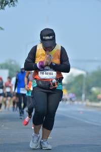 BIB: 40165
                            <button type="button" onclick="openModal(8463199)" class="btn btn-primary btn-sm float-right btn-popup" data-toggle="modal" data-target=".modal-high-quality">
                        <i class="fas fa-shopping-cart"></i> Add to Cart
                    </button>
                                            <button type="button" onclick="isThisMe(8463199, true)" class="btn btn-success btn-sm float-right btn-popup btn-isme hidden" data-toggle="tooltip" data-placement="bottom" title="นี่คือรูปของคุณใช่ไหม คลิกที่นี่เพื่อเอาเข้าอัลบั้ม">
                        <i class="fas fa-plus"></i> Add to album
                    </button>
                    <button type="button" onclick="isThisMe(8463199, false)" class="btn btn-warning btn-sm float-right btn-popup btn-isnotme hidden">
                        <i class="fas fa-ban"></i> Remove from album
                    </button>