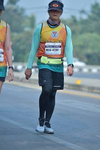 BIB: 47287
                            <button type="button" onclick="openModal(8432722)" class="btn btn-primary btn-sm float-right btn-popup" data-toggle="modal" data-target=".modal-high-quality">
                        <i class="fas fa-shopping-cart"></i> Add to Cart
                    </button>
                                            <button type="button" onclick="isThisMe(8432722, true)" class="btn btn-success btn-sm float-right btn-popup btn-isme hidden" data-toggle="tooltip" data-placement="bottom" title="นี่คือรูปของคุณใช่ไหม คลิกที่นี่เพื่อเอาเข้าอัลบั้ม">
                        <i class="fas fa-plus"></i> Add to album
                    </button>
                    <button type="button" onclick="isThisMe(8432722, false)" class="btn btn-warning btn-sm float-right btn-popup btn-isnotme hidden">
                        <i class="fas fa-ban"></i> Remove from album
                    </button>