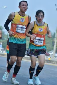 BIB: 40780, 45938
                            <button type="button" onclick="openModal(8466325)" class="btn btn-primary btn-sm float-right btn-popup" data-toggle="modal" data-target=".modal-high-quality">
                        <i class="fas fa-shopping-cart"></i> Add to Cart
                    </button>
                                            <button type="button" onclick="isThisMe(8466325, true)" class="btn btn-success btn-sm float-right btn-popup btn-isme hidden" data-toggle="tooltip" data-placement="bottom" title="นี่คือรูปของคุณใช่ไหม คลิกที่นี่เพื่อเอาเข้าอัลบั้ม">
                        <i class="fas fa-plus"></i> Add to album
                    </button>
                    <button type="button" onclick="isThisMe(8466325, false)" class="btn btn-warning btn-sm float-right btn-popup btn-isnotme hidden">
                        <i class="fas fa-ban"></i> Remove from album
                    </button>