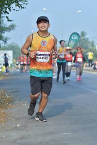 BIB: 45922
                            <button type="button" onclick="openModal(8182210)" class="btn btn-primary btn-sm float-right btn-popup" data-toggle="modal" data-target=".modal-high-quality">
                        <i class="fas fa-shopping-cart"></i> Add to Cart
                    </button>
                                            <button type="button" onclick="isThisMe(8182210, true)" class="btn btn-success btn-sm float-right btn-popup btn-isme hidden" data-toggle="tooltip" data-placement="bottom" title="นี่คือรูปของคุณใช่ไหม คลิกที่นี่เพื่อเอาเข้าอัลบั้ม">
                        <i class="fas fa-plus"></i> Add to album
                    </button>
                    <button type="button" onclick="isThisMe(8182210, false)" class="btn btn-warning btn-sm float-right btn-popup btn-isnotme hidden">
                        <i class="fas fa-ban"></i> Remove from album
                    </button>