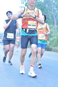 BIB: 16990, 16674, 1577
                            <button type="button" onclick="openModal(7774930)" class="btn btn-primary btn-sm float-right btn-popup" data-toggle="modal" data-target=".modal-high-quality">
                        <i class="fas fa-shopping-cart"></i> Add to Cart
                    </button>
                                            <button type="button" onclick="isThisMe(7774930, true)" class="btn btn-success btn-sm float-right btn-popup btn-isme hidden" data-toggle="tooltip" data-placement="bottom" title="นี่คือรูปของคุณใช่ไหม คลิกที่นี่เพื่อเอาเข้าอัลบั้ม">
                        <i class="fas fa-plus"></i> Add to album
                    </button>
                    <button type="button" onclick="isThisMe(7774930, false)" class="btn btn-warning btn-sm float-right btn-popup btn-isnotme hidden">
                        <i class="fas fa-ban"></i> Remove from album
                    </button>