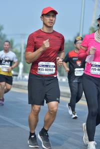 BIB: 46993
                            <button type="button" onclick="openModal(8424348)" class="btn btn-primary btn-sm float-right btn-popup" data-toggle="modal" data-target=".modal-high-quality">
                        <i class="fas fa-shopping-cart"></i> Add to Cart
                    </button>
                                            <button type="button" onclick="isThisMe(8424348, true)" class="btn btn-success btn-sm float-right btn-popup btn-isme hidden" data-toggle="tooltip" data-placement="bottom" title="นี่คือรูปของคุณใช่ไหม คลิกที่นี่เพื่อเอาเข้าอัลบั้ม">
                        <i class="fas fa-plus"></i> Add to album
                    </button>
                    <button type="button" onclick="isThisMe(8424348, false)" class="btn btn-warning btn-sm float-right btn-popup btn-isnotme hidden">
                        <i class="fas fa-ban"></i> Remove from album
                    </button>