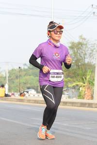 BIB: 45513
                            <button type="button" onclick="openModal(8169055)" class="btn btn-primary btn-sm float-right btn-popup" data-toggle="modal" data-target=".modal-high-quality">
                        <i class="fas fa-shopping-cart"></i> Add to Cart
                    </button>
                                            <button type="button" onclick="isThisMe(8169055, true)" class="btn btn-success btn-sm float-right btn-popup btn-isme hidden" data-toggle="tooltip" data-placement="bottom" title="นี่คือรูปของคุณใช่ไหม คลิกที่นี่เพื่อเอาเข้าอัลบั้ม">
                        <i class="fas fa-plus"></i> Add to album
                    </button>
                    <button type="button" onclick="isThisMe(8169055, false)" class="btn btn-warning btn-sm float-right btn-popup btn-isnotme hidden">
                        <i class="fas fa-ban"></i> Remove from album
                    </button>