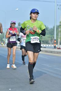 BIB: 145, 48511, 47234
                            <button type="button" onclick="openModal(8204776)" class="btn btn-primary btn-sm float-right btn-popup" data-toggle="modal" data-target=".modal-high-quality">
                        <i class="fas fa-shopping-cart"></i> Add to Cart
                    </button>
                                            <button type="button" onclick="isThisMe(8204776, true)" class="btn btn-success btn-sm float-right btn-popup btn-isme hidden" data-toggle="tooltip" data-placement="bottom" title="นี่คือรูปของคุณใช่ไหม คลิกที่นี่เพื่อเอาเข้าอัลบั้ม">
                        <i class="fas fa-plus"></i> Add to album
                    </button>
                    <button type="button" onclick="isThisMe(8204776, false)" class="btn btn-warning btn-sm float-right btn-popup btn-isnotme hidden">
                        <i class="fas fa-ban"></i> Remove from album
                    </button>