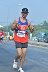 BIB: 2019, 48124
                            <button type="button" onclick="openModal(8422783)" class="btn btn-primary btn-sm float-right btn-popup" data-toggle="modal" data-target=".modal-high-quality">
                        <i class="fas fa-shopping-cart"></i> Add to Cart
                    </button>
                                            <button type="button" onclick="isThisMe(8422783, true)" class="btn btn-success btn-sm float-right btn-popup btn-isme hidden" data-toggle="tooltip" data-placement="bottom" title="นี่คือรูปของคุณใช่ไหม คลิกที่นี่เพื่อเอาเข้าอัลบั้ม">
                        <i class="fas fa-plus"></i> Add to album
                    </button>
                    <button type="button" onclick="isThisMe(8422783, false)" class="btn btn-warning btn-sm float-right btn-popup btn-isnotme hidden">
                        <i class="fas fa-ban"></i> Remove from album
                    </button>