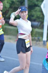 BIB: 
                            <button type="button" onclick="openModal(7886690)" class="btn btn-primary btn-sm float-right btn-popup" data-toggle="modal" data-target=".modal-high-quality">
                        <i class="fas fa-shopping-cart"></i> Add to Cart
                    </button>
                                            <button type="button" onclick="isThisMe(7886690, true)" class="btn btn-success btn-sm float-right btn-popup btn-isme hidden" data-toggle="tooltip" data-placement="bottom" title="นี่คือรูปของคุณใช่ไหม คลิกที่นี่เพื่อเอาเข้าอัลบั้ม">
                        <i class="fas fa-plus"></i> Add to album
                    </button>
                    <button type="button" onclick="isThisMe(7886690, false)" class="btn btn-warning btn-sm float-right btn-popup btn-isnotme hidden">
                        <i class="fas fa-ban"></i> Remove from album
                    </button>