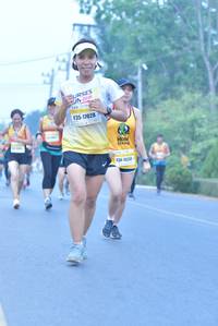 BIB: 2010, 17028, 15233
                            <button type="button" onclick="openModal(7781192)" class="btn btn-primary btn-sm float-right btn-popup" data-toggle="modal" data-target=".modal-high-quality">
                        <i class="fas fa-shopping-cart"></i> Add to Cart
                    </button>
                                            <button type="button" onclick="isThisMe(7781192, true)" class="btn btn-success btn-sm float-right btn-popup btn-isme hidden" data-toggle="tooltip" data-placement="bottom" title="นี่คือรูปของคุณใช่ไหม คลิกที่นี่เพื่อเอาเข้าอัลบั้ม">
                        <i class="fas fa-plus"></i> Add to album
                    </button>
                    <button type="button" onclick="isThisMe(7781192, false)" class="btn btn-warning btn-sm float-right btn-popup btn-isnotme hidden">
                        <i class="fas fa-ban"></i> Remove from album
                    </button>