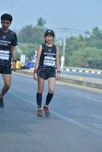 BIB: 48143, 40430
                            <button type="button" onclick="openModal(8426538)" class="btn btn-primary btn-sm float-right btn-popup" data-toggle="modal" data-target=".modal-high-quality">
                        <i class="fas fa-shopping-cart"></i> Add to Cart
                    </button>
                                            <button type="button" onclick="isThisMe(8426538, true)" class="btn btn-success btn-sm float-right btn-popup btn-isme hidden" data-toggle="tooltip" data-placement="bottom" title="นี่คือรูปของคุณใช่ไหม คลิกที่นี่เพื่อเอาเข้าอัลบั้ม">
                        <i class="fas fa-plus"></i> Add to album
                    </button>
                    <button type="button" onclick="isThisMe(8426538, false)" class="btn btn-warning btn-sm float-right btn-popup btn-isnotme hidden">
                        <i class="fas fa-ban"></i> Remove from album
                    </button>