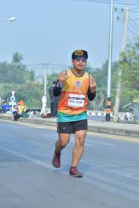 BIB: 41734
                            <button type="button" onclick="openModal(8271596)" class="btn btn-primary btn-sm float-right btn-popup" data-toggle="modal" data-target=".modal-high-quality">
                        <i class="fas fa-shopping-cart"></i> Add to Cart
                    </button>
                                            <button type="button" onclick="isThisMe(8271596, true)" class="btn btn-success btn-sm float-right btn-popup btn-isme hidden" data-toggle="tooltip" data-placement="bottom" title="นี่คือรูปของคุณใช่ไหม คลิกที่นี่เพื่อเอาเข้าอัลบั้ม">
                        <i class="fas fa-plus"></i> Add to album
                    </button>
                    <button type="button" onclick="isThisMe(8271596, false)" class="btn btn-warning btn-sm float-right btn-popup btn-isnotme hidden">
                        <i class="fas fa-ban"></i> Remove from album
                    </button>