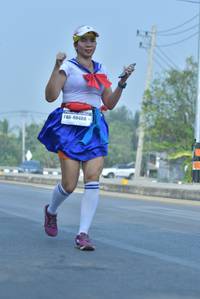 BIB: 40408
                            <button type="button" onclick="openModal(8449640)" class="btn btn-primary btn-sm float-right btn-popup" data-toggle="modal" data-target=".modal-high-quality">
                        <i class="fas fa-shopping-cart"></i> Add to Cart
                    </button>
                                            <button type="button" onclick="isThisMe(8449640, true)" class="btn btn-success btn-sm float-right btn-popup btn-isme hidden" data-toggle="tooltip" data-placement="bottom" title="นี่คือรูปของคุณใช่ไหม คลิกที่นี่เพื่อเอาเข้าอัลบั้ม">
                        <i class="fas fa-plus"></i> Add to album
                    </button>
                    <button type="button" onclick="isThisMe(8449640, false)" class="btn btn-warning btn-sm float-right btn-popup btn-isnotme hidden">
                        <i class="fas fa-ban"></i> Remove from album
                    </button>