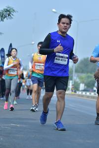 BIB: 42720
                            <button type="button" onclick="openModal(8467178)" class="btn btn-primary btn-sm float-right btn-popup" data-toggle="modal" data-target=".modal-high-quality">
                        <i class="fas fa-shopping-cart"></i> Add to Cart
                    </button>
                                            <button type="button" onclick="isThisMe(8467178, true)" class="btn btn-success btn-sm float-right btn-popup btn-isme hidden" data-toggle="tooltip" data-placement="bottom" title="นี่คือรูปของคุณใช่ไหม คลิกที่นี่เพื่อเอาเข้าอัลบั้ม">
                        <i class="fas fa-plus"></i> Add to album
                    </button>
                    <button type="button" onclick="isThisMe(8467178, false)" class="btn btn-warning btn-sm float-right btn-popup btn-isnotme hidden">
                        <i class="fas fa-ban"></i> Remove from album
                    </button>