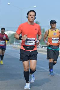BIB: 41756, 41831
                            <button type="button" onclick="openModal(8349942)" class="btn btn-primary btn-sm float-right btn-popup" data-toggle="modal" data-target=".modal-high-quality">
                        <i class="fas fa-shopping-cart"></i> Add to Cart
                    </button>
                                            <button type="button" onclick="isThisMe(8349942, true)" class="btn btn-success btn-sm float-right btn-popup btn-isme hidden" data-toggle="tooltip" data-placement="bottom" title="นี่คือรูปของคุณใช่ไหม คลิกที่นี่เพื่อเอาเข้าอัลบั้ม">
                        <i class="fas fa-plus"></i> Add to album
                    </button>
                    <button type="button" onclick="isThisMe(8349942, false)" class="btn btn-warning btn-sm float-right btn-popup btn-isnotme hidden">
                        <i class="fas fa-ban"></i> Remove from album
                    </button>