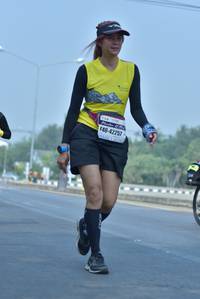 BIB: 42257
                            <button type="button" onclick="openModal(8462817)" class="btn btn-primary btn-sm float-right btn-popup" data-toggle="modal" data-target=".modal-high-quality">
                        <i class="fas fa-shopping-cart"></i> Add to Cart
                    </button>
                                            <button type="button" onclick="isThisMe(8462817, true)" class="btn btn-success btn-sm float-right btn-popup btn-isme hidden" data-toggle="tooltip" data-placement="bottom" title="นี่คือรูปของคุณใช่ไหม คลิกที่นี่เพื่อเอาเข้าอัลบั้ม">
                        <i class="fas fa-plus"></i> Add to album
                    </button>
                    <button type="button" onclick="isThisMe(8462817, false)" class="btn btn-warning btn-sm float-right btn-popup btn-isnotme hidden">
                        <i class="fas fa-ban"></i> Remove from album
                    </button>