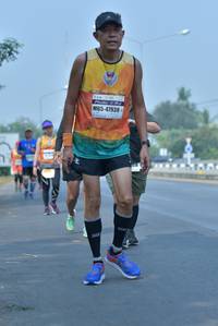 BIB: 47939
                            <button type="button" onclick="openModal(8468566)" class="btn btn-primary btn-sm float-right btn-popup" data-toggle="modal" data-target=".modal-high-quality">
                        <i class="fas fa-shopping-cart"></i> Add to Cart
                    </button>
                                            <button type="button" onclick="isThisMe(8468566, true)" class="btn btn-success btn-sm float-right btn-popup btn-isme hidden" data-toggle="tooltip" data-placement="bottom" title="นี่คือรูปของคุณใช่ไหม คลิกที่นี่เพื่อเอาเข้าอัลบั้ม">
                        <i class="fas fa-plus"></i> Add to album
                    </button>
                    <button type="button" onclick="isThisMe(8468566, false)" class="btn btn-warning btn-sm float-right btn-popup btn-isnotme hidden">
                        <i class="fas fa-ban"></i> Remove from album
                    </button>