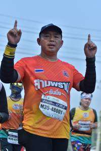 BIB: 1952, 48001
                            <button type="button" onclick="openModal(8465832)" class="btn btn-primary btn-sm float-right btn-popup" data-toggle="modal" data-target=".modal-high-quality">
                        <i class="fas fa-shopping-cart"></i> Add to Cart
                    </button>
                                            <button type="button" onclick="isThisMe(8465832, true)" class="btn btn-success btn-sm float-right btn-popup btn-isme hidden" data-toggle="tooltip" data-placement="bottom" title="นี่คือรูปของคุณใช่ไหม คลิกที่นี่เพื่อเอาเข้าอัลบั้ม">
                        <i class="fas fa-plus"></i> Add to album
                    </button>
                    <button type="button" onclick="isThisMe(8465832, false)" class="btn btn-warning btn-sm float-right btn-popup btn-isnotme hidden">
                        <i class="fas fa-ban"></i> Remove from album
                    </button>