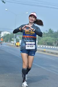 BIB: 45167
                            <button type="button" onclick="openModal(8431980)" class="btn btn-primary btn-sm float-right btn-popup" data-toggle="modal" data-target=".modal-high-quality">
                        <i class="fas fa-shopping-cart"></i> Add to Cart
                    </button>
                                            <button type="button" onclick="isThisMe(8431980, true)" class="btn btn-success btn-sm float-right btn-popup btn-isme hidden" data-toggle="tooltip" data-placement="bottom" title="นี่คือรูปของคุณใช่ไหม คลิกที่นี่เพื่อเอาเข้าอัลบั้ม">
                        <i class="fas fa-plus"></i> Add to album
                    </button>
                    <button type="button" onclick="isThisMe(8431980, false)" class="btn btn-warning btn-sm float-right btn-popup btn-isnotme hidden">
                        <i class="fas fa-ban"></i> Remove from album
                    </button>