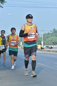 BIB: 42652, 414, 40362
                            <button type="button" onclick="openModal(8201079)" class="btn btn-primary btn-sm float-right btn-popup" data-toggle="modal" data-target=".modal-high-quality">
                        <i class="fas fa-shopping-cart"></i> Add to Cart
                    </button>
                                            <button type="button" onclick="isThisMe(8201079, true)" class="btn btn-success btn-sm float-right btn-popup btn-isme hidden" data-toggle="tooltip" data-placement="bottom" title="นี่คือรูปของคุณใช่ไหม คลิกที่นี่เพื่อเอาเข้าอัลบั้ม">
                        <i class="fas fa-plus"></i> Add to album
                    </button>
                    <button type="button" onclick="isThisMe(8201079, false)" class="btn btn-warning btn-sm float-right btn-popup btn-isnotme hidden">
                        <i class="fas fa-ban"></i> Remove from album
                    </button>
