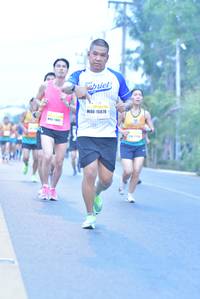 BIB: 16870
                            <button type="button" onclick="openModal(7773724)" class="btn btn-primary btn-sm float-right btn-popup" data-toggle="modal" data-target=".modal-high-quality">
                        <i class="fas fa-shopping-cart"></i> Add to Cart
                    </button>
                                            <button type="button" onclick="isThisMe(7773724, true)" class="btn btn-success btn-sm float-right btn-popup btn-isme hidden" data-toggle="tooltip" data-placement="bottom" title="นี่คือรูปของคุณใช่ไหม คลิกที่นี่เพื่อเอาเข้าอัลบั้ม">
                        <i class="fas fa-plus"></i> Add to album
                    </button>
                    <button type="button" onclick="isThisMe(7773724, false)" class="btn btn-warning btn-sm float-right btn-popup btn-isnotme hidden">
                        <i class="fas fa-ban"></i> Remove from album
                    </button>