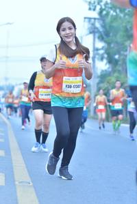 BIB: 17302
                            <button type="button" onclick="openModal(7803723)" class="btn btn-primary btn-sm float-right btn-popup" data-toggle="modal" data-target=".modal-high-quality">
                        <i class="fas fa-shopping-cart"></i> Add to Cart
                    </button>
                                            <button type="button" onclick="isThisMe(7803723, true)" class="btn btn-success btn-sm float-right btn-popup btn-isme hidden" data-toggle="tooltip" data-placement="bottom" title="นี่คือรูปของคุณใช่ไหม คลิกที่นี่เพื่อเอาเข้าอัลบั้ม">
                        <i class="fas fa-plus"></i> Add to album
                    </button>
                    <button type="button" onclick="isThisMe(7803723, false)" class="btn btn-warning btn-sm float-right btn-popup btn-isnotme hidden">
                        <i class="fas fa-ban"></i> Remove from album
                    </button>