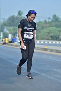 BIB: 47526
                            <button type="button" onclick="openModal(8426904)" class="btn btn-primary btn-sm float-right btn-popup" data-toggle="modal" data-target=".modal-high-quality">
                        <i class="fas fa-shopping-cart"></i> Add to Cart
                    </button>
                                            <button type="button" onclick="isThisMe(8426904, true)" class="btn btn-success btn-sm float-right btn-popup btn-isme hidden" data-toggle="tooltip" data-placement="bottom" title="นี่คือรูปของคุณใช่ไหม คลิกที่นี่เพื่อเอาเข้าอัลบั้ม">
                        <i class="fas fa-plus"></i> Add to album
                    </button>
                    <button type="button" onclick="isThisMe(8426904, false)" class="btn btn-warning btn-sm float-right btn-popup btn-isnotme hidden">
                        <i class="fas fa-ban"></i> Remove from album
                    </button>