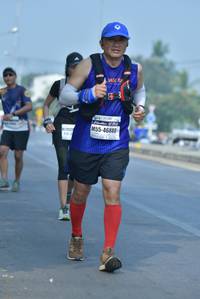 BIB: 46880
                            <button type="button" onclick="openModal(8426200)" class="btn btn-primary btn-sm float-right btn-popup" data-toggle="modal" data-target=".modal-high-quality">
                        <i class="fas fa-shopping-cart"></i> Add to Cart
                    </button>
                                            <button type="button" onclick="isThisMe(8426200, true)" class="btn btn-success btn-sm float-right btn-popup btn-isme hidden" data-toggle="tooltip" data-placement="bottom" title="นี่คือรูปของคุณใช่ไหม คลิกที่นี่เพื่อเอาเข้าอัลบั้ม">
                        <i class="fas fa-plus"></i> Add to album
                    </button>
                    <button type="button" onclick="isThisMe(8426200, false)" class="btn btn-warning btn-sm float-right btn-popup btn-isnotme hidden">
                        <i class="fas fa-ban"></i> Remove from album
                    </button>