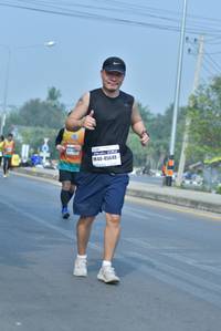 BIB: 45648
                            <button type="button" onclick="openModal(8424836)" class="btn btn-primary btn-sm float-right btn-popup" data-toggle="modal" data-target=".modal-high-quality">
                        <i class="fas fa-shopping-cart"></i> Add to Cart
                    </button>
                                            <button type="button" onclick="isThisMe(8424836, true)" class="btn btn-success btn-sm float-right btn-popup btn-isme hidden" data-toggle="tooltip" data-placement="bottom" title="นี่คือรูปของคุณใช่ไหม คลิกที่นี่เพื่อเอาเข้าอัลบั้ม">
                        <i class="fas fa-plus"></i> Add to album
                    </button>
                    <button type="button" onclick="isThisMe(8424836, false)" class="btn btn-warning btn-sm float-right btn-popup btn-isnotme hidden">
                        <i class="fas fa-ban"></i> Remove from album
                    </button>