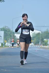 BIB: 40426
                            <button type="button" onclick="openModal(8470149)" class="btn btn-primary btn-sm float-right btn-popup" data-toggle="modal" data-target=".modal-high-quality">
                        <i class="fas fa-shopping-cart"></i> Add to Cart
                    </button>
                                            <button type="button" onclick="isThisMe(8470149, true)" class="btn btn-success btn-sm float-right btn-popup btn-isme hidden" data-toggle="tooltip" data-placement="bottom" title="นี่คือรูปของคุณใช่ไหม คลิกที่นี่เพื่อเอาเข้าอัลบั้ม">
                        <i class="fas fa-plus"></i> Add to album
                    </button>
                    <button type="button" onclick="isThisMe(8470149, false)" class="btn btn-warning btn-sm float-right btn-popup btn-isnotme hidden">
                        <i class="fas fa-ban"></i> Remove from album
                    </button>