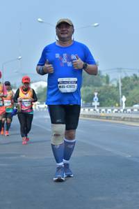 BIB: 43073
                            <button type="button" onclick="openModal(8468653)" class="btn btn-primary btn-sm float-right btn-popup" data-toggle="modal" data-target=".modal-high-quality">
                        <i class="fas fa-shopping-cart"></i> Add to Cart
                    </button>
                                            <button type="button" onclick="isThisMe(8468653, true)" class="btn btn-success btn-sm float-right btn-popup btn-isme hidden" data-toggle="tooltip" data-placement="bottom" title="นี่คือรูปของคุณใช่ไหม คลิกที่นี่เพื่อเอาเข้าอัลบั้ม">
                        <i class="fas fa-plus"></i> Add to album
                    </button>
                    <button type="button" onclick="isThisMe(8468653, false)" class="btn btn-warning btn-sm float-right btn-popup btn-isnotme hidden">
                        <i class="fas fa-ban"></i> Remove from album
                    </button>