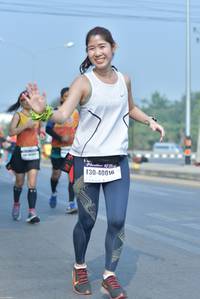BIB: 40016
                            <button type="button" onclick="openModal(8199525)" class="btn btn-primary btn-sm float-right btn-popup" data-toggle="modal" data-target=".modal-high-quality">
                        <i class="fas fa-shopping-cart"></i> Add to Cart
                    </button>
                                            <button type="button" onclick="isThisMe(8199525, true)" class="btn btn-success btn-sm float-right btn-popup btn-isme hidden" data-toggle="tooltip" data-placement="bottom" title="นี่คือรูปของคุณใช่ไหม คลิกที่นี่เพื่อเอาเข้าอัลบั้ม">
                        <i class="fas fa-plus"></i> Add to album
                    </button>
                    <button type="button" onclick="isThisMe(8199525, false)" class="btn btn-warning btn-sm float-right btn-popup btn-isnotme hidden">
                        <i class="fas fa-ban"></i> Remove from album
                    </button>