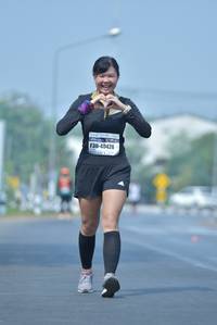 BIB: 40426
                            <button type="button" onclick="openModal(8470130)" class="btn btn-primary btn-sm float-right btn-popup" data-toggle="modal" data-target=".modal-high-quality">
                        <i class="fas fa-shopping-cart"></i> Add to Cart
                    </button>
                                            <button type="button" onclick="isThisMe(8470130, true)" class="btn btn-success btn-sm float-right btn-popup btn-isme hidden" data-toggle="tooltip" data-placement="bottom" title="นี่คือรูปของคุณใช่ไหม คลิกที่นี่เพื่อเอาเข้าอัลบั้ม">
                        <i class="fas fa-plus"></i> Add to album
                    </button>
                    <button type="button" onclick="isThisMe(8470130, false)" class="btn btn-warning btn-sm float-right btn-popup btn-isnotme hidden">
                        <i class="fas fa-ban"></i> Remove from album
                    </button>