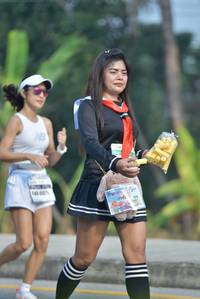 BIB: 
                            <button type="button" onclick="openModal(8180308)" class="btn btn-primary btn-sm float-right btn-popup" data-toggle="modal" data-target=".modal-high-quality">
                        <i class="fas fa-shopping-cart"></i> Add to Cart
                    </button>
                                            <button type="button" onclick="isThisMe(8180308, true)" class="btn btn-success btn-sm float-right btn-popup btn-isme hidden" data-toggle="tooltip" data-placement="bottom" title="นี่คือรูปของคุณใช่ไหม คลิกที่นี่เพื่อเอาเข้าอัลบั้ม">
                        <i class="fas fa-plus"></i> Add to album
                    </button>
                    <button type="button" onclick="isThisMe(8180308, false)" class="btn btn-warning btn-sm float-right btn-popup btn-isnotme hidden">
                        <i class="fas fa-ban"></i> Remove from album
                    </button>
