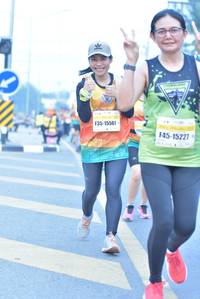 BIB: 15561, 15227
                            <button type="button" onclick="openModal(7839638)" class="btn btn-primary btn-sm float-right btn-popup" data-toggle="modal" data-target=".modal-high-quality">
                        <i class="fas fa-shopping-cart"></i> Add to Cart
                    </button>
                                            <button type="button" onclick="isThisMe(7839638, true)" class="btn btn-success btn-sm float-right btn-popup btn-isme hidden" data-toggle="tooltip" data-placement="bottom" title="นี่คือรูปของคุณใช่ไหม คลิกที่นี่เพื่อเอาเข้าอัลบั้ม">
                        <i class="fas fa-plus"></i> Add to album
                    </button>
                    <button type="button" onclick="isThisMe(7839638, false)" class="btn btn-warning btn-sm float-right btn-popup btn-isnotme hidden">
                        <i class="fas fa-ban"></i> Remove from album
                    </button>