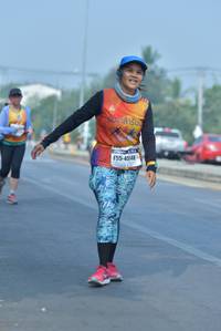 BIB: 45148
                            <button type="button" onclick="openModal(8429767)" class="btn btn-primary btn-sm float-right btn-popup" data-toggle="modal" data-target=".modal-high-quality">
                        <i class="fas fa-shopping-cart"></i> Add to Cart
                    </button>
                                            <button type="button" onclick="isThisMe(8429767, true)" class="btn btn-success btn-sm float-right btn-popup btn-isme hidden" data-toggle="tooltip" data-placement="bottom" title="นี่คือรูปของคุณใช่ไหม คลิกที่นี่เพื่อเอาเข้าอัลบั้ม">
                        <i class="fas fa-plus"></i> Add to album
                    </button>
                    <button type="button" onclick="isThisMe(8429767, false)" class="btn btn-warning btn-sm float-right btn-popup btn-isnotme hidden">
                        <i class="fas fa-ban"></i> Remove from album
                    </button>