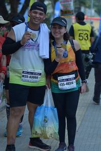 BIB: 43066, 40314
                            <button type="button" onclick="openModal(8471431)" class="btn btn-primary btn-sm float-right btn-popup" data-toggle="modal" data-target=".modal-high-quality">
                        <i class="fas fa-shopping-cart"></i> Add to Cart
                    </button>
                                            <button type="button" onclick="isThisMe(8471431, true)" class="btn btn-success btn-sm float-right btn-popup btn-isme hidden" data-toggle="tooltip" data-placement="bottom" title="นี่คือรูปของคุณใช่ไหม คลิกที่นี่เพื่อเอาเข้าอัลบั้ม">
                        <i class="fas fa-plus"></i> Add to album
                    </button>
                    <button type="button" onclick="isThisMe(8471431, false)" class="btn btn-warning btn-sm float-right btn-popup btn-isnotme hidden">
                        <i class="fas fa-ban"></i> Remove from album
                    </button>