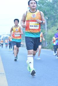 BIB: 15231
                            <button type="button" onclick="openModal(7782440)" class="btn btn-primary btn-sm float-right btn-popup" data-toggle="modal" data-target=".modal-high-quality">
                        <i class="fas fa-shopping-cart"></i> Add to Cart
                    </button>
                                            <button type="button" onclick="isThisMe(7782440, true)" class="btn btn-success btn-sm float-right btn-popup btn-isme hidden" data-toggle="tooltip" data-placement="bottom" title="นี่คือรูปของคุณใช่ไหม คลิกที่นี่เพื่อเอาเข้าอัลบั้ม">
                        <i class="fas fa-plus"></i> Add to album
                    </button>
                    <button type="button" onclick="isThisMe(7782440, false)" class="btn btn-warning btn-sm float-right btn-popup btn-isnotme hidden">
                        <i class="fas fa-ban"></i> Remove from album
                    </button>