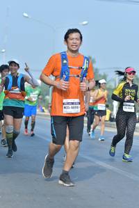 BIB: 483, 46916
                            <button type="button" onclick="openModal(8205400)" class="btn btn-primary btn-sm float-right btn-popup" data-toggle="modal" data-target=".modal-high-quality">
                        <i class="fas fa-shopping-cart"></i> Add to Cart
                    </button>
                                            <button type="button" onclick="isThisMe(8205400, true)" class="btn btn-success btn-sm float-right btn-popup btn-isme hidden" data-toggle="tooltip" data-placement="bottom" title="นี่คือรูปของคุณใช่ไหม คลิกที่นี่เพื่อเอาเข้าอัลบั้ม">
                        <i class="fas fa-plus"></i> Add to album
                    </button>
                    <button type="button" onclick="isThisMe(8205400, false)" class="btn btn-warning btn-sm float-right btn-popup btn-isnotme hidden">
                        <i class="fas fa-ban"></i> Remove from album
                    </button>