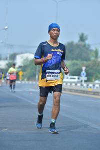 BIB: 41262
                            <button type="button" onclick="openModal(8468840)" class="btn btn-primary btn-sm float-right btn-popup" data-toggle="modal" data-target=".modal-high-quality">
                        <i class="fas fa-shopping-cart"></i> Add to Cart
                    </button>
                                            <button type="button" onclick="isThisMe(8468840, true)" class="btn btn-success btn-sm float-right btn-popup btn-isme hidden" data-toggle="tooltip" data-placement="bottom" title="นี่คือรูปของคุณใช่ไหม คลิกที่นี่เพื่อเอาเข้าอัลบั้ม">
                        <i class="fas fa-plus"></i> Add to album
                    </button>
                    <button type="button" onclick="isThisMe(8468840, false)" class="btn btn-warning btn-sm float-right btn-popup btn-isnotme hidden">
                        <i class="fas fa-ban"></i> Remove from album
                    </button>