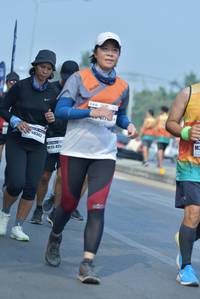 BIB: 6342, 426
                            <button type="button" onclick="openModal(8430381)" class="btn btn-primary btn-sm float-right btn-popup" data-toggle="modal" data-target=".modal-high-quality">
                        <i class="fas fa-shopping-cart"></i> Add to Cart
                    </button>
                                            <button type="button" onclick="isThisMe(8430381, true)" class="btn btn-success btn-sm float-right btn-popup btn-isme hidden" data-toggle="tooltip" data-placement="bottom" title="นี่คือรูปของคุณใช่ไหม คลิกที่นี่เพื่อเอาเข้าอัลบั้ม">
                        <i class="fas fa-plus"></i> Add to album
                    </button>
                    <button type="button" onclick="isThisMe(8430381, false)" class="btn btn-warning btn-sm float-right btn-popup btn-isnotme hidden">
                        <i class="fas fa-ban"></i> Remove from album
                    </button>