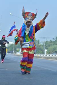 BIB: 47081
                            <button type="button" onclick="openModal(8467591)" class="btn btn-primary btn-sm float-right btn-popup" data-toggle="modal" data-target=".modal-high-quality">
                        <i class="fas fa-shopping-cart"></i> Add to Cart
                    </button>
                                            <button type="button" onclick="isThisMe(8467591, true)" class="btn btn-success btn-sm float-right btn-popup btn-isme hidden" data-toggle="tooltip" data-placement="bottom" title="นี่คือรูปของคุณใช่ไหม คลิกที่นี่เพื่อเอาเข้าอัลบั้ม">
                        <i class="fas fa-plus"></i> Add to album
                    </button>
                    <button type="button" onclick="isThisMe(8467591, false)" class="btn btn-warning btn-sm float-right btn-popup btn-isnotme hidden">
                        <i class="fas fa-ban"></i> Remove from album
                    </button>