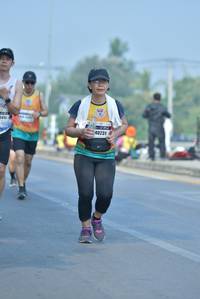 BIB: 5415, 40231
                            <button type="button" onclick="openModal(8279062)" class="btn btn-primary btn-sm float-right btn-popup" data-toggle="modal" data-target=".modal-high-quality">
                        <i class="fas fa-shopping-cart"></i> Add to Cart
                    </button>
                                            <button type="button" onclick="isThisMe(8279062, true)" class="btn btn-success btn-sm float-right btn-popup btn-isme hidden" data-toggle="tooltip" data-placement="bottom" title="นี่คือรูปของคุณใช่ไหม คลิกที่นี่เพื่อเอาเข้าอัลบั้ม">
                        <i class="fas fa-plus"></i> Add to album
                    </button>
                    <button type="button" onclick="isThisMe(8279062, false)" class="btn btn-warning btn-sm float-right btn-popup btn-isnotme hidden">
                        <i class="fas fa-ban"></i> Remove from album
                    </button>