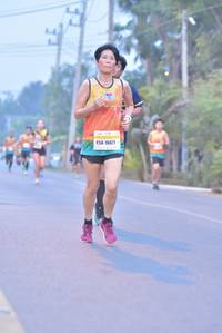 BIB: 10471
                            <button type="button" onclick="openModal(7761354)" class="btn btn-primary btn-sm float-right btn-popup" data-toggle="modal" data-target=".modal-high-quality">
                        <i class="fas fa-shopping-cart"></i> Add to Cart
                    </button>
                                            <button type="button" onclick="isThisMe(7761354, true)" class="btn btn-success btn-sm float-right btn-popup btn-isme hidden" data-toggle="tooltip" data-placement="bottom" title="นี่คือรูปของคุณใช่ไหม คลิกที่นี่เพื่อเอาเข้าอัลบั้ม">
                        <i class="fas fa-plus"></i> Add to album
                    </button>
                    <button type="button" onclick="isThisMe(7761354, false)" class="btn btn-warning btn-sm float-right btn-popup btn-isnotme hidden">
                        <i class="fas fa-ban"></i> Remove from album
                    </button>