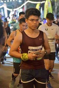 BIB: 41575, 4565
                            <button type="button" onclick="openModal(7730104)" class="btn btn-primary btn-sm float-right btn-popup" data-toggle="modal" data-target=".modal-high-quality">
                        <i class="fas fa-shopping-cart"></i> Add to Cart
                    </button>
                                            <button type="button" onclick="isThisMe(7730104, true)" class="btn btn-success btn-sm float-right btn-popup btn-isme hidden" data-toggle="tooltip" data-placement="bottom" title="นี่คือรูปของคุณใช่ไหม คลิกที่นี่เพื่อเอาเข้าอัลบั้ม">
                        <i class="fas fa-plus"></i> Add to album
                    </button>
                    <button type="button" onclick="isThisMe(7730104, false)" class="btn btn-warning btn-sm float-right btn-popup btn-isnotme hidden">
                        <i class="fas fa-ban"></i> Remove from album
                    </button>