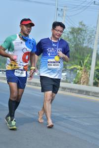 BIB: 48503
                            <button type="button" onclick="openModal(8432281)" class="btn btn-primary btn-sm float-right btn-popup" data-toggle="modal" data-target=".modal-high-quality">
                        <i class="fas fa-shopping-cart"></i> Add to Cart
                    </button>
                                            <button type="button" onclick="isThisMe(8432281, true)" class="btn btn-success btn-sm float-right btn-popup btn-isme hidden" data-toggle="tooltip" data-placement="bottom" title="นี่คือรูปของคุณใช่ไหม คลิกที่นี่เพื่อเอาเข้าอัลบั้ม">
                        <i class="fas fa-plus"></i> Add to album
                    </button>
                    <button type="button" onclick="isThisMe(8432281, false)" class="btn btn-warning btn-sm float-right btn-popup btn-isnotme hidden">
                        <i class="fas fa-ban"></i> Remove from album
                    </button>