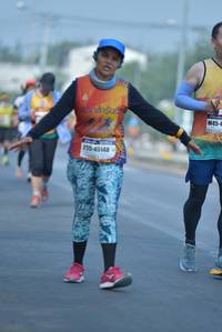 BIB: 45148
                            <button type="button" onclick="openModal(8429672)" class="btn btn-primary btn-sm float-right btn-popup" data-toggle="modal" data-target=".modal-high-quality">
                        <i class="fas fa-shopping-cart"></i> Add to Cart
                    </button>
                                            <button type="button" onclick="isThisMe(8429672, true)" class="btn btn-success btn-sm float-right btn-popup btn-isme hidden" data-toggle="tooltip" data-placement="bottom" title="นี่คือรูปของคุณใช่ไหม คลิกที่นี่เพื่อเอาเข้าอัลบั้ม">
                        <i class="fas fa-plus"></i> Add to album
                    </button>
                    <button type="button" onclick="isThisMe(8429672, false)" class="btn btn-warning btn-sm float-right btn-popup btn-isnotme hidden">
                        <i class="fas fa-ban"></i> Remove from album
                    </button>