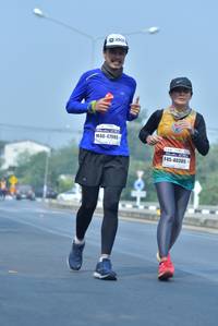 BIB: 47088, 40305
                            <button type="button" onclick="openModal(8467489)" class="btn btn-primary btn-sm float-right btn-popup" data-toggle="modal" data-target=".modal-high-quality">
                        <i class="fas fa-shopping-cart"></i> Add to Cart
                    </button>
                                            <button type="button" onclick="isThisMe(8467489, true)" class="btn btn-success btn-sm float-right btn-popup btn-isme hidden" data-toggle="tooltip" data-placement="bottom" title="นี่คือรูปของคุณใช่ไหม คลิกที่นี่เพื่อเอาเข้าอัลบั้ม">
                        <i class="fas fa-plus"></i> Add to album
                    </button>
                    <button type="button" onclick="isThisMe(8467489, false)" class="btn btn-warning btn-sm float-right btn-popup btn-isnotme hidden">
                        <i class="fas fa-ban"></i> Remove from album
                    </button>