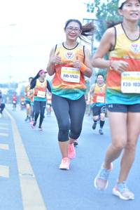 BIB: 17532, 103
                            <button type="button" onclick="openModal(7785448)" class="btn btn-primary btn-sm float-right btn-popup" data-toggle="modal" data-target=".modal-high-quality">
                        <i class="fas fa-shopping-cart"></i> Add to Cart
                    </button>
                                            <button type="button" onclick="isThisMe(7785448, true)" class="btn btn-success btn-sm float-right btn-popup btn-isme hidden" data-toggle="tooltip" data-placement="bottom" title="นี่คือรูปของคุณใช่ไหม คลิกที่นี่เพื่อเอาเข้าอัลบั้ม">
                        <i class="fas fa-plus"></i> Add to album
                    </button>
                    <button type="button" onclick="isThisMe(7785448, false)" class="btn btn-warning btn-sm float-right btn-popup btn-isnotme hidden">
                        <i class="fas fa-ban"></i> Remove from album
                    </button>