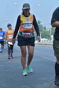 BIB: 40924
                            <button type="button" onclick="openModal(8468596)" class="btn btn-primary btn-sm float-right btn-popup" data-toggle="modal" data-target=".modal-high-quality">
                        <i class="fas fa-shopping-cart"></i> Add to Cart
                    </button>
                                            <button type="button" onclick="isThisMe(8468596, true)" class="btn btn-success btn-sm float-right btn-popup btn-isme hidden" data-toggle="tooltip" data-placement="bottom" title="นี่คือรูปของคุณใช่ไหม คลิกที่นี่เพื่อเอาเข้าอัลบั้ม">
                        <i class="fas fa-plus"></i> Add to album
                    </button>
                    <button type="button" onclick="isThisMe(8468596, false)" class="btn btn-warning btn-sm float-right btn-popup btn-isnotme hidden">
                        <i class="fas fa-ban"></i> Remove from album
                    </button>