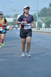 BIB: 45515
                            <button type="button" onclick="openModal(8467890)" class="btn btn-primary btn-sm float-right btn-popup" data-toggle="modal" data-target=".modal-high-quality">
                        <i class="fas fa-shopping-cart"></i> Add to Cart
                    </button>
                                            <button type="button" onclick="isThisMe(8467890, true)" class="btn btn-success btn-sm float-right btn-popup btn-isme hidden" data-toggle="tooltip" data-placement="bottom" title="นี่คือรูปของคุณใช่ไหม คลิกที่นี่เพื่อเอาเข้าอัลบั้ม">
                        <i class="fas fa-plus"></i> Add to album
                    </button>
                    <button type="button" onclick="isThisMe(8467890, false)" class="btn btn-warning btn-sm float-right btn-popup btn-isnotme hidden">
                        <i class="fas fa-ban"></i> Remove from album
                    </button>