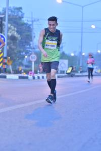 BIB: 16691
                            <button type="button" onclick="openModal(7758045)" class="btn btn-primary btn-sm float-right btn-popup" data-toggle="modal" data-target=".modal-high-quality">
                        <i class="fas fa-shopping-cart"></i> Add to Cart
                    </button>
                                            <button type="button" onclick="isThisMe(7758045, true)" class="btn btn-success btn-sm float-right btn-popup btn-isme hidden" data-toggle="tooltip" data-placement="bottom" title="นี่คือรูปของคุณใช่ไหม คลิกที่นี่เพื่อเอาเข้าอัลบั้ม">
                        <i class="fas fa-plus"></i> Add to album
                    </button>
                    <button type="button" onclick="isThisMe(7758045, false)" class="btn btn-warning btn-sm float-right btn-popup btn-isnotme hidden">
                        <i class="fas fa-ban"></i> Remove from album
                    </button>
